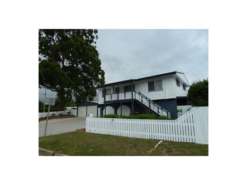 2 Banksia Street, Caboolture QLD 4510