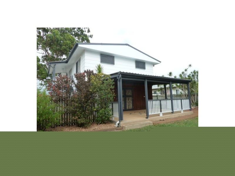 2 Banksia Street, Caboolture QLD 4510