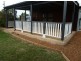 2 Banksia Street, Caboolture QLD 4510