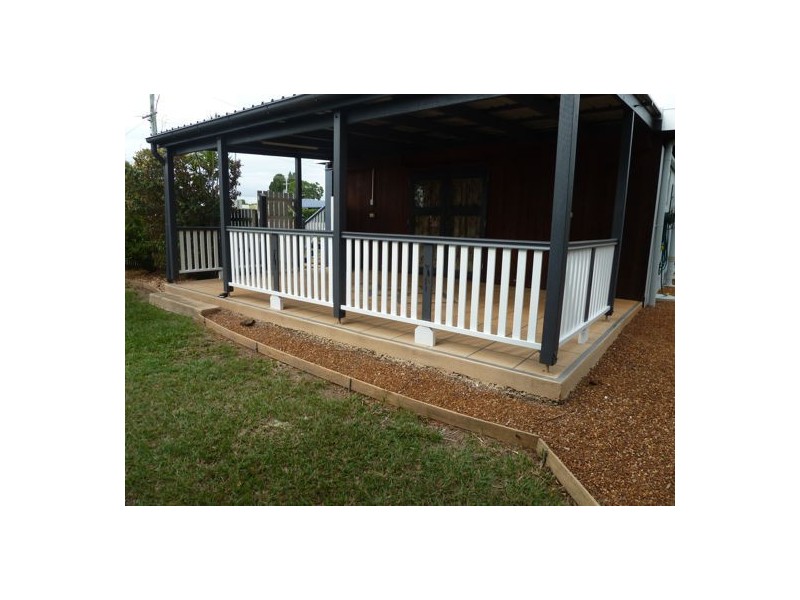 2 Banksia Street, Caboolture QLD 4510