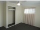 2 Banksia Street, Caboolture QLD 4510