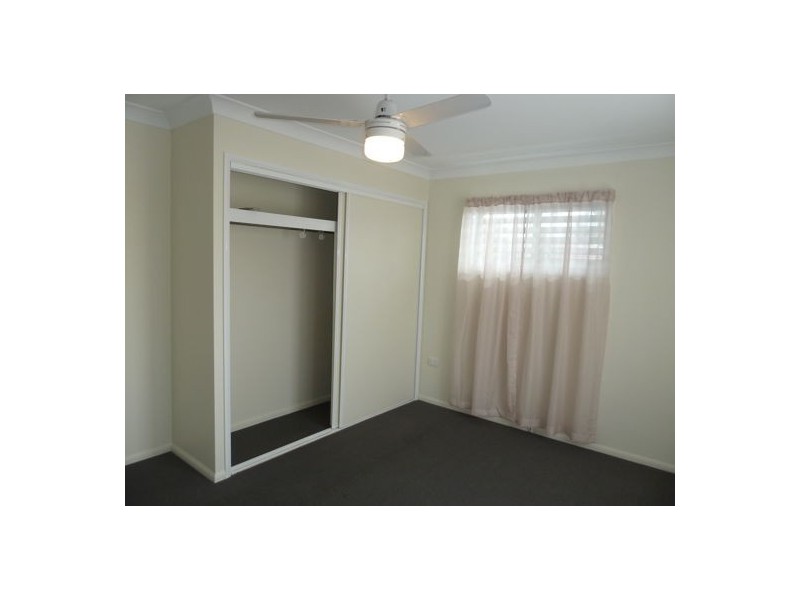 2 Banksia Street, Caboolture QLD 4510