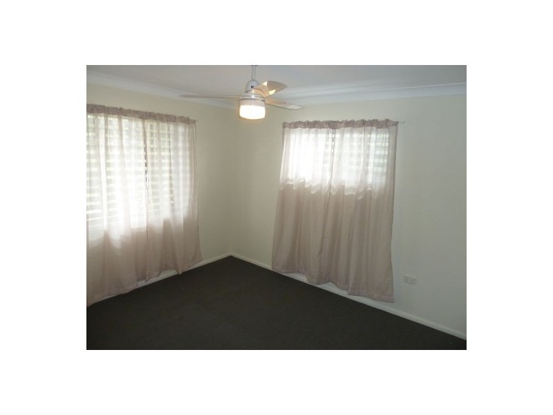2 Banksia Street, Caboolture QLD 4510