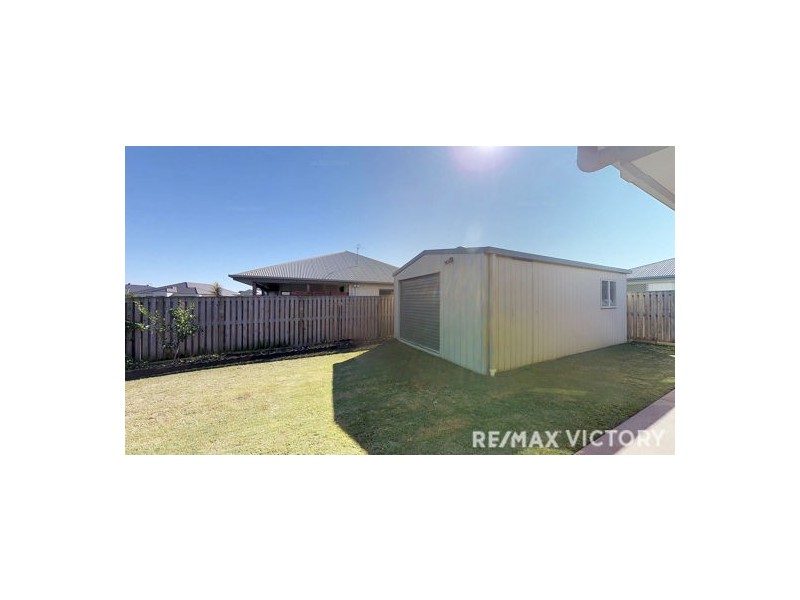 49 Hodgskin St, Caboolture QLD 4510