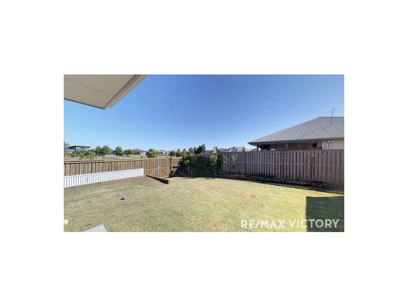 49 Hodgskin St, Caboolture QLD 4510