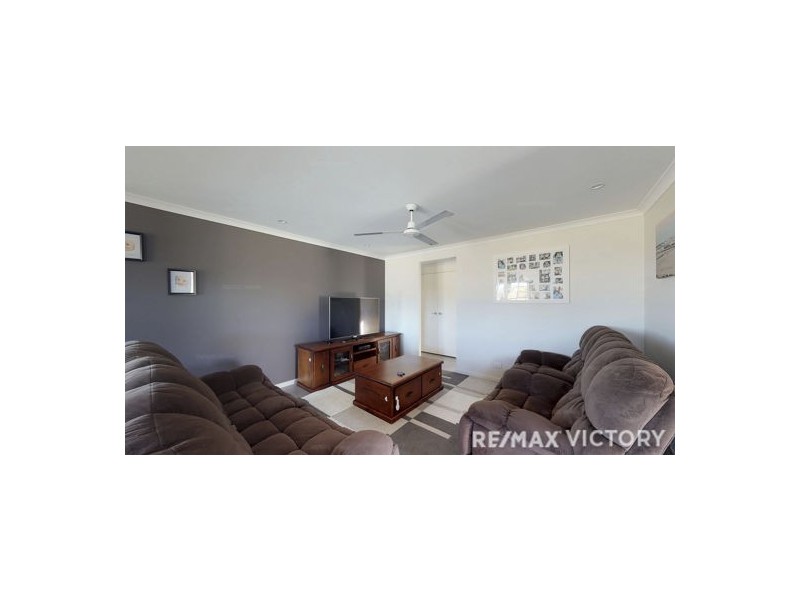 49 Hodgskin St, Caboolture QLD 4510