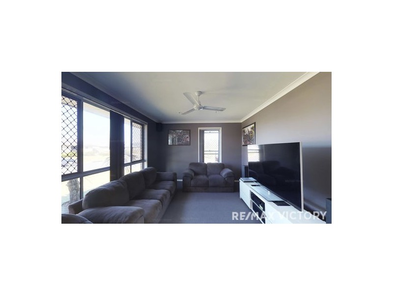 49 Hodgskin St, Caboolture QLD 4510