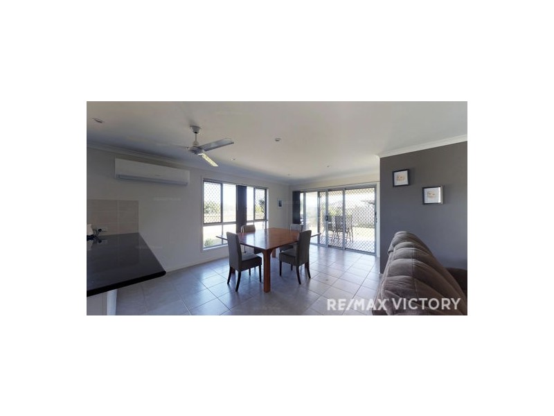 49 Hodgskin St, Caboolture QLD 4510