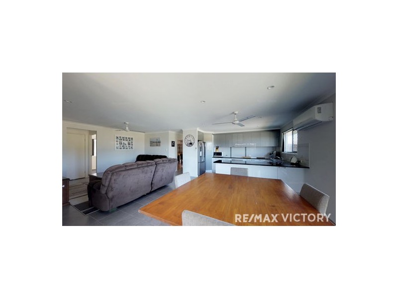 49 Hodgskin St, Caboolture QLD 4510