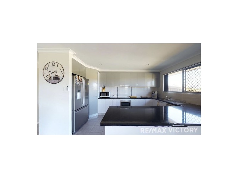 49 Hodgskin St, Caboolture QLD 4510