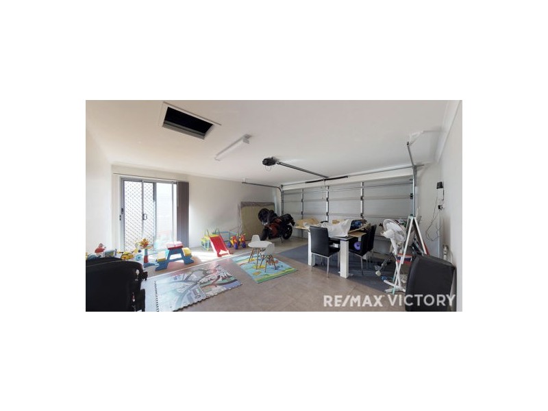 49 Hodgskin St, Caboolture QLD 4510