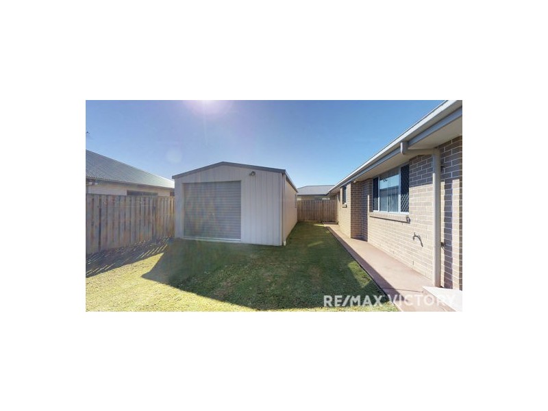 49 Hodgskin St, Caboolture QLD 4510