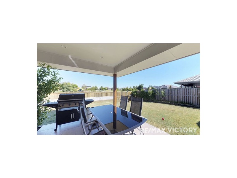 49 Hodgskin St, Caboolture QLD 4510