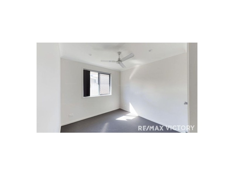 49 Hodgskin St, Caboolture QLD 4510