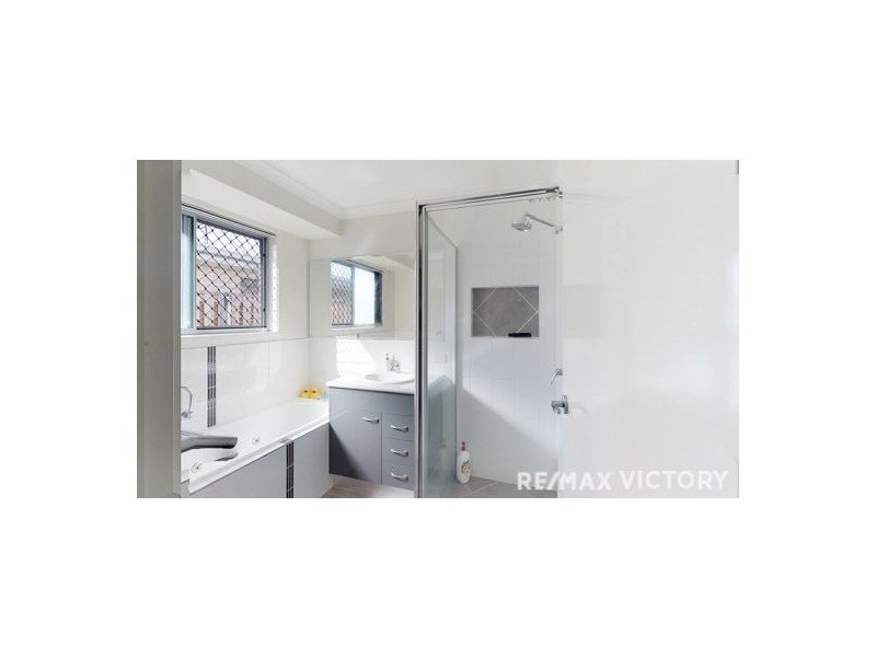 49 Hodgskin St, Caboolture QLD 4510