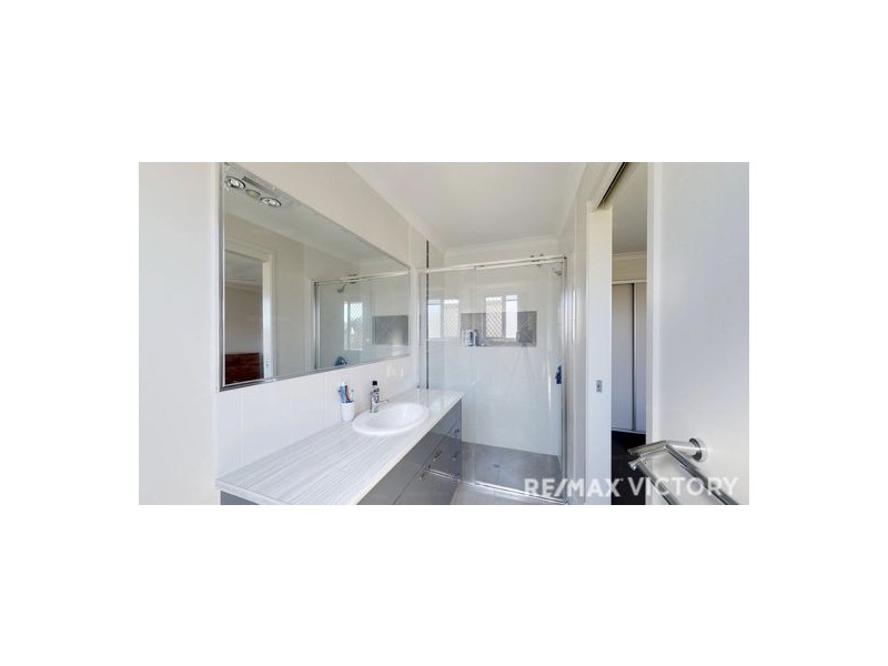 49 Hodgskin St, Caboolture QLD 4510