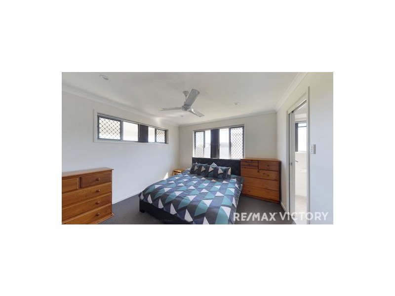 49 Hodgskin St, Caboolture QLD 4510