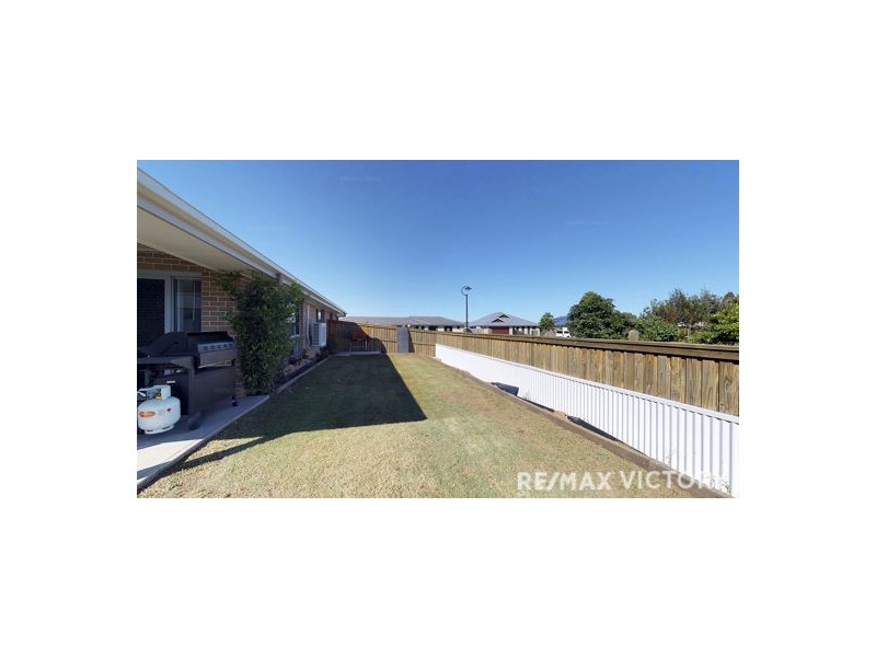 49 Hodgskin St, Caboolture QLD 4510