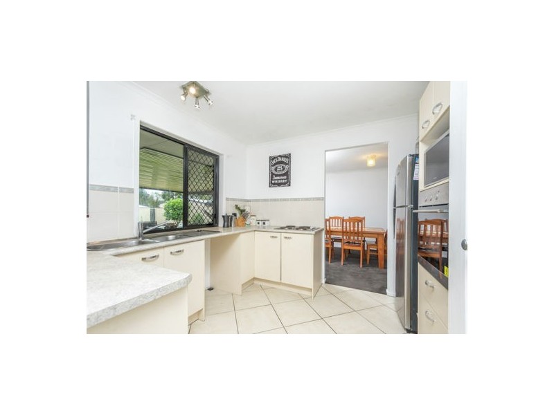 47 Eveshan Road, Deception Bay QLD 4508