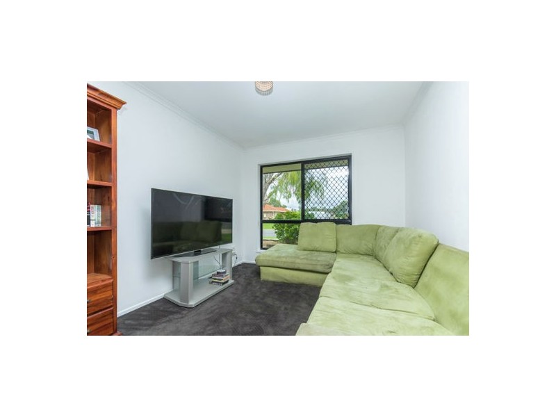 47 Eveshan Road, Deception Bay QLD 4508