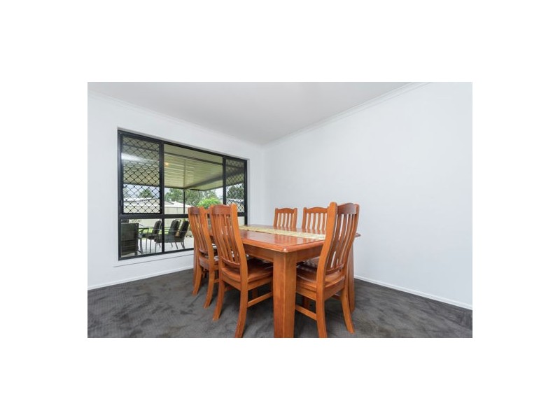 47 Eveshan Road, Deception Bay QLD 4508