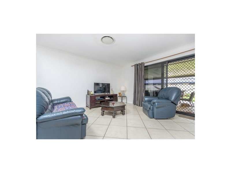 47 Eveshan Road, Deception Bay QLD 4508
