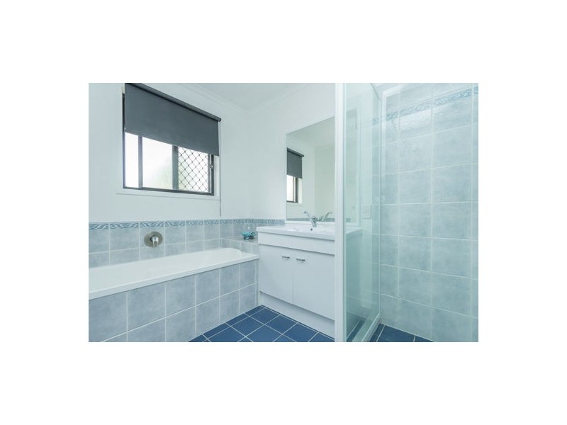 47 Eveshan Road, Deception Bay QLD 4508