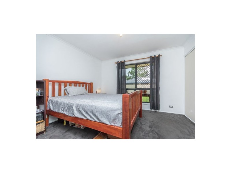 47 Eveshan Road, Deception Bay QLD 4508