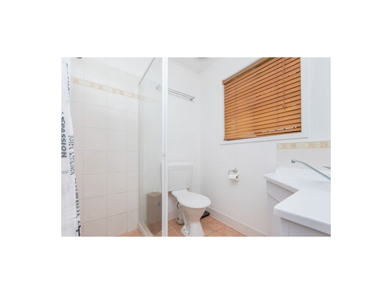 47 Eveshan Road, Deception Bay QLD 4508