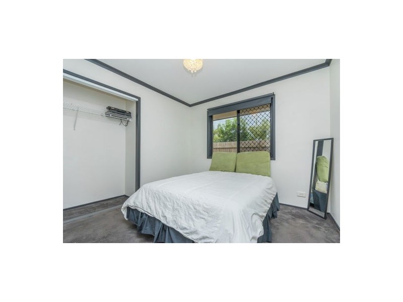 47 Eveshan Road, Deception Bay QLD 4508