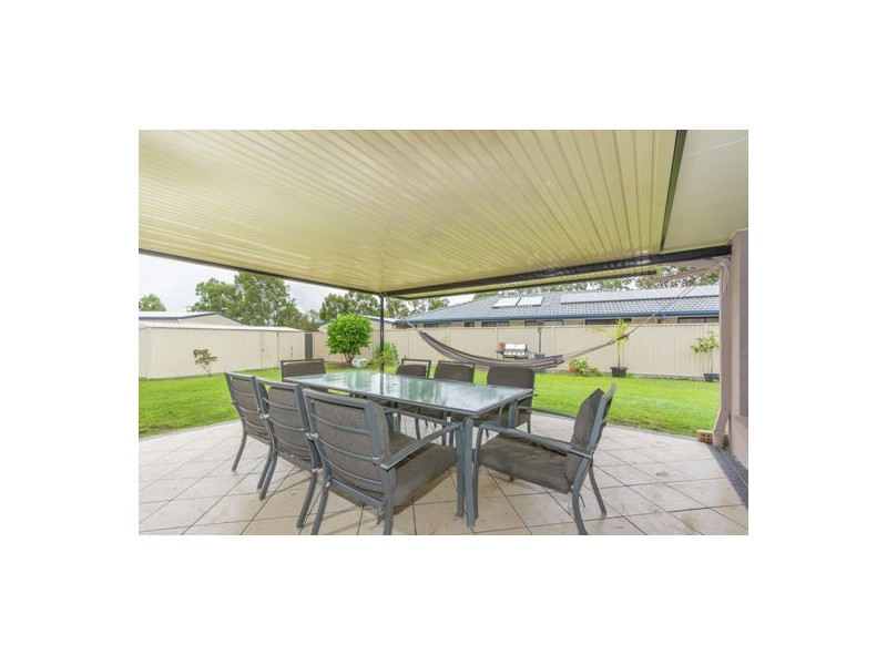 47 Eveshan Road, Deception Bay QLD 4508