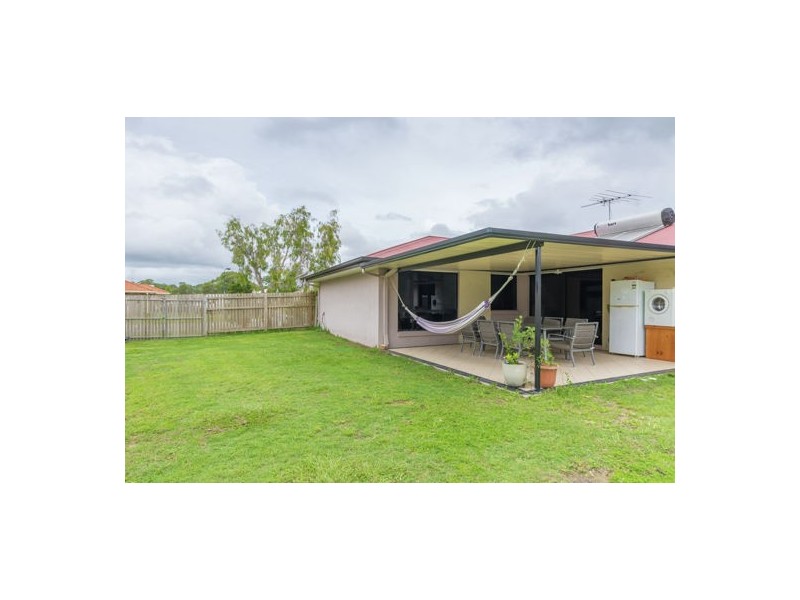 47 Eveshan Road, Deception Bay QLD 4508