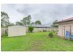 47 Eveshan Road, Deception Bay QLD 4508