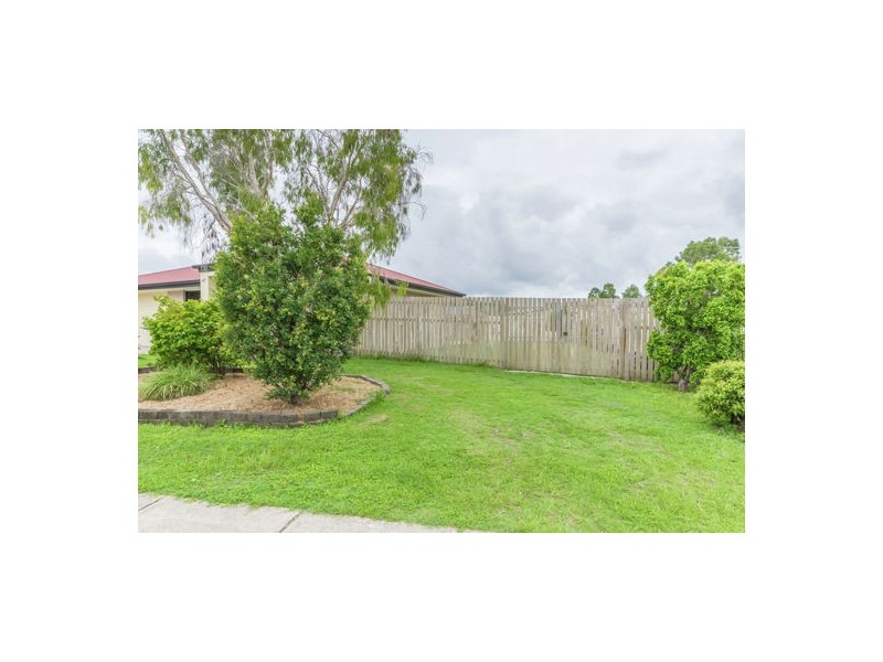 47 Eveshan Road, Deception Bay QLD 4508