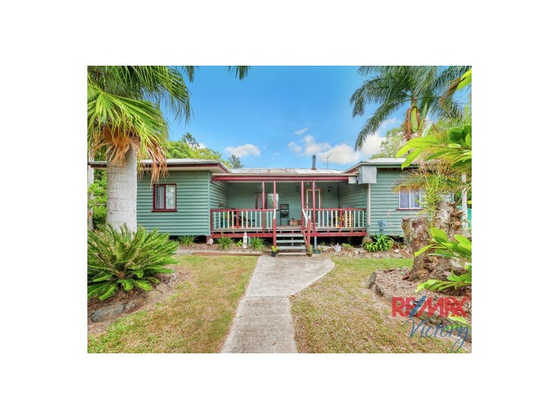 7 Mary Street, Woodford QLD 4514