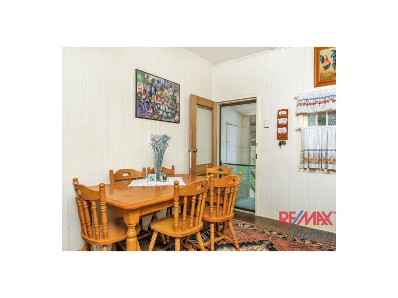 7 Mary Street, Woodford QLD 4514