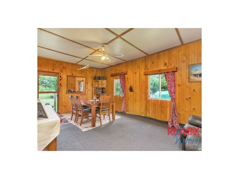 7 Mary Street, Woodford QLD 4514