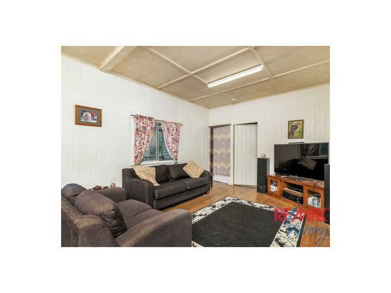 7 Mary Street, Woodford QLD 4514