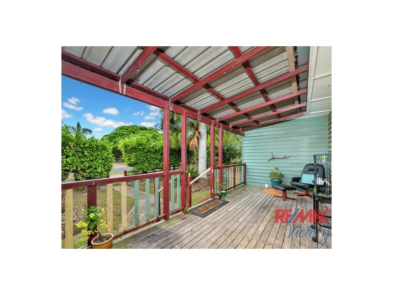 7 Mary Street, Woodford QLD 4514