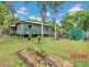 7 Mary Street, Woodford QLD 4514