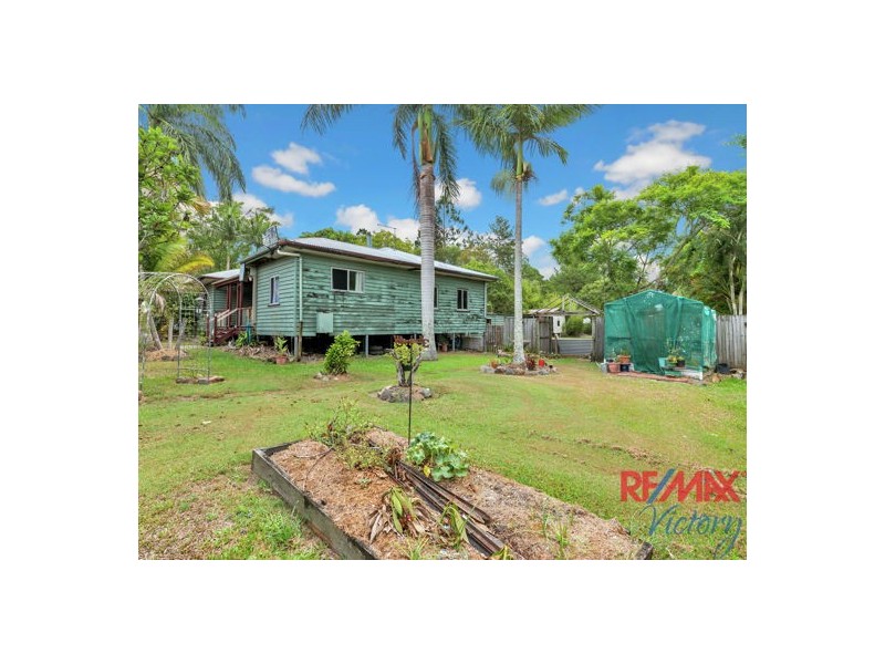 7 Mary Street, Woodford QLD 4514