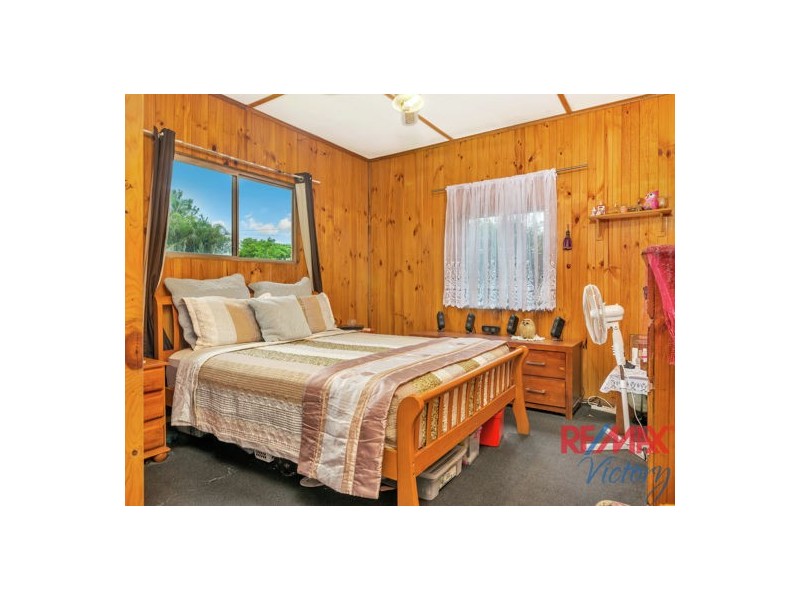 7 Mary Street, Woodford QLD 4514