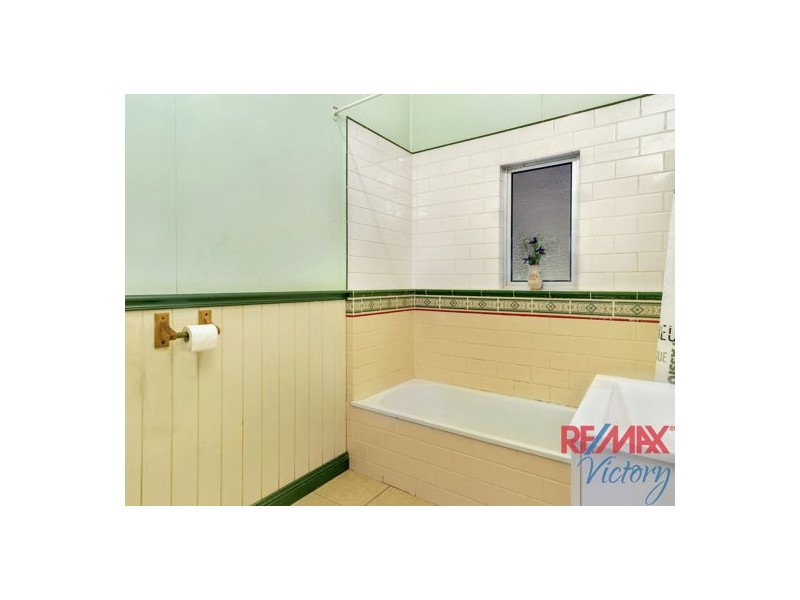 7 Mary Street, Woodford QLD 4514