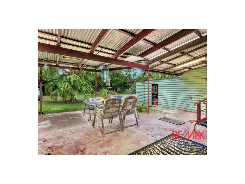 7 Mary Street, Woodford QLD 4514