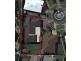 25 Atkins Court, Caboolture QLD 4510