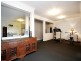 25 Atkins Court, Caboolture QLD 4510