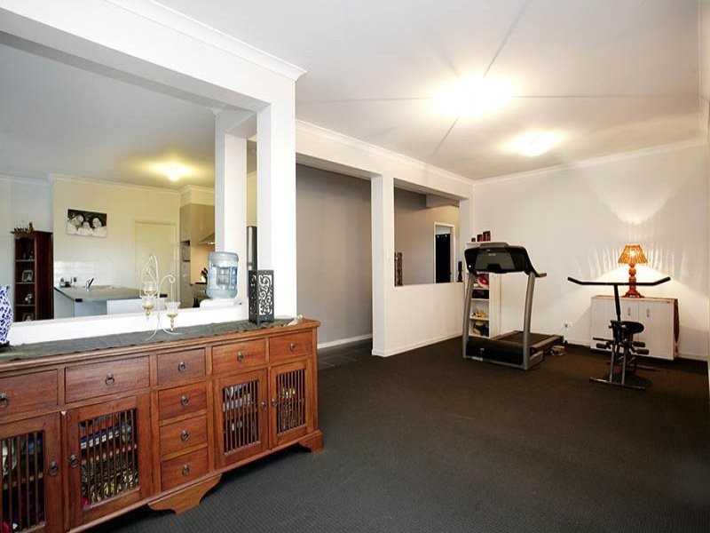 25 Atkins Court, Caboolture QLD 4510