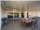 25 Atkins Court, Caboolture QLD 4510