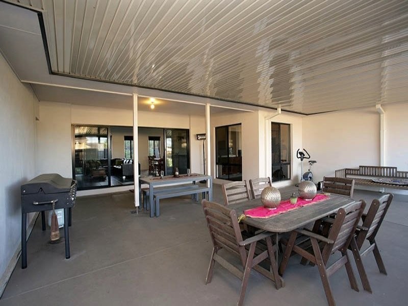 25 Atkins Court, Caboolture QLD 4510