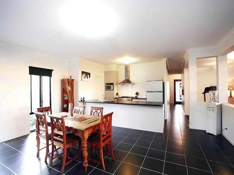 25 Atkins Court, Caboolture QLD 4510
